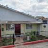 Ampliar Casa