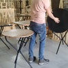 Hacer Muebles a Medida