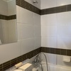 Remodelación Parcial Baño