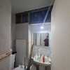 Remodelación Parcial Casa