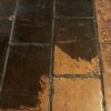 Mantención Piso De Madera