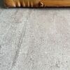 Pequeños Trabajos Carpinteros