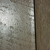 Remodelación Parcial Casa