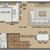 Construir Casa