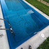 Trabajos Mantención Piscina