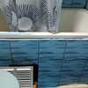 Remodelación Parcial Baño