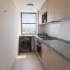 Remodelación Parcial Cocina