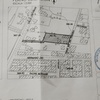 Topografía