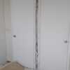 Remodelación Parcial Casa
