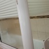 Remodelación Parcial Baño