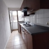 Remodelar Cocina