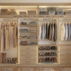 Hacer Muebles a Medida
