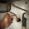 Otros Trabajos Gasfitería