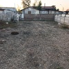Construir Casa