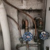 Otros Trabajos Gasfitería