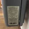 Instalar Calefacción Otras Opciones