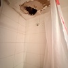 Remodelación Parcial Baño