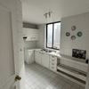 Amueblar Cocina