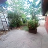 Remodelación Parcial Casa