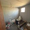 Remodelar Baño