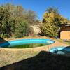 Trabajos Mantención Piscina