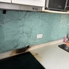 Remodelación Parcial Cocina