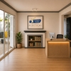 Hacer Muebles a Medida