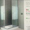 Remodelación Parcial Baño