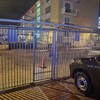 Pequeños Trabajos Carpinteros
