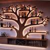 Hacer Muebles a Medida