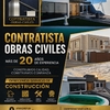 Construir Casa
