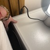 Pequeños Trabajos Vidrieros