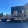 Construir Casa Prefabricada