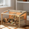 Hacer Muebles a Medida