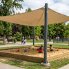 Construir Quincho o Pérgola