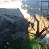 Nivelar Terreno