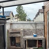 Construir Quincho o Pérgola