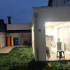 Pisos Porcelanato