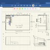 Construir Quincho o Pérgola