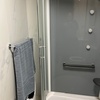 Remodelación Parcial Baño