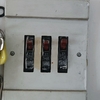 Cambiar Instalación Eléctrica General