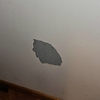 Hacer Estructura Metálica para Casa
