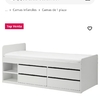 Hacer Muebles a Medida
