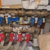 Otros Trabajos Gasfitería