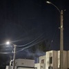 Otros Trabajos Instalación Eléctrica