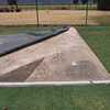 Remodelar Instalaciones Deportivas