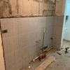 Remodelar Cocina