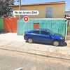 Remodelar Fachada Casa