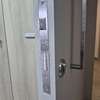Instalar Cerradura