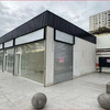 Habilitación Local Comercial